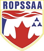 ROPSSAA